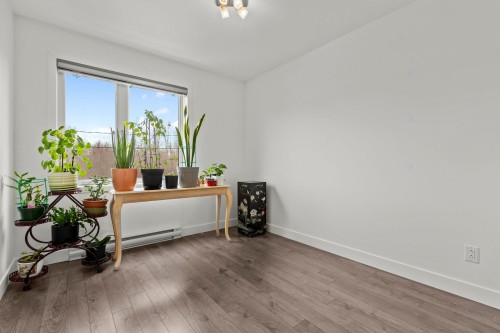 Chambre à coucher - 3123 Rue Du Granit, Carignan, QC - Indoor