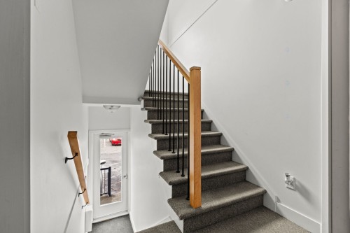 Hall d'entrée/Vestibule - 3123 Rue Du Granit, Carignan, QC - Indoor Photo Showing Other Room