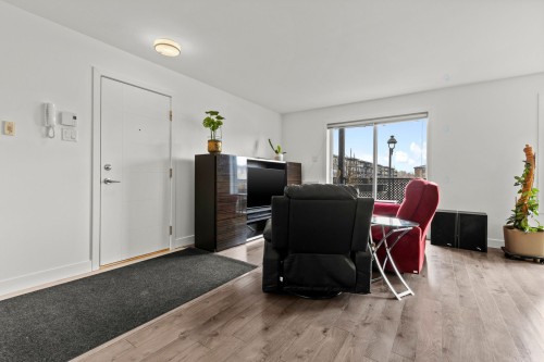 Hall d'entrée/Vestibule - 3123 Rue Du Granit, Carignan, QC - Indoor