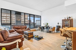 506-125 Rue Chabanel O.  Montréal (Ahuntsic-Cartierville), QC H2N 1E4