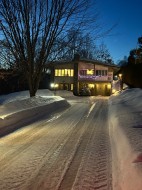 820 Ch. Deneault  Piedmont, QC J0R 1T0