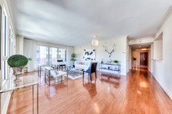 Intérieur - 
