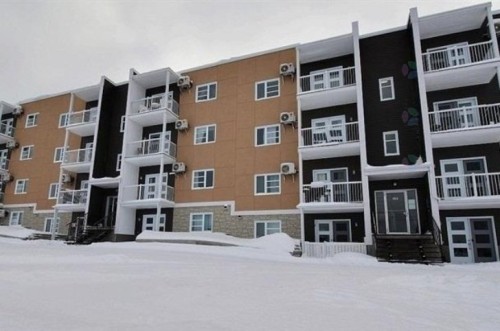 7-460 Av. Québec  Rouyn-Noranda, QC J9X 0B1