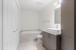 Salle de bains - 