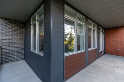 Balcon - 