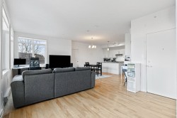 Salon - 
