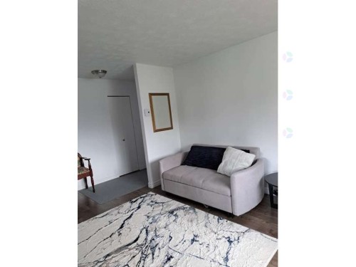 Salon - 1225 Rue Maisonneuve, Magog, QC - Indoor Photo Showing Living Room