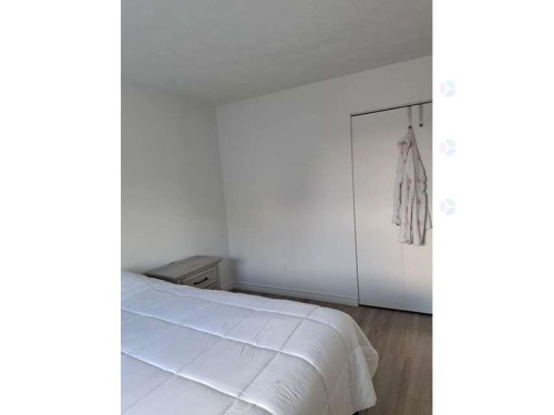 Chambre à coucher - 1225 Rue Maisonneuve, Magog, QC - Indoor Photo Showing Bedroom