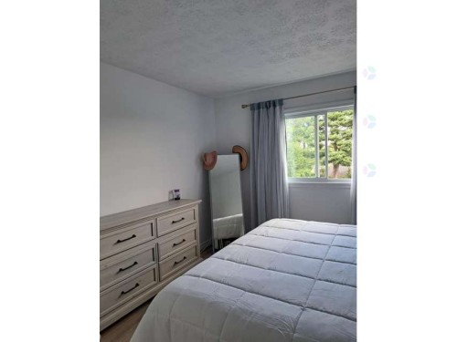 Chambre à coucher - 1225 Rue Maisonneuve, Magog, QC - Indoor Photo Showing Bedroom