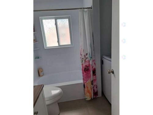 Salle de bains - 1225 Rue Maisonneuve, Magog, QC - Indoor Photo Showing Bathroom