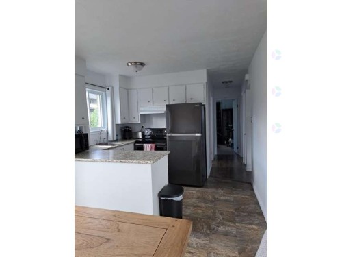 Cuisine - 1225 Rue Maisonneuve, Magog, QC - Indoor Photo Showing Kitchen