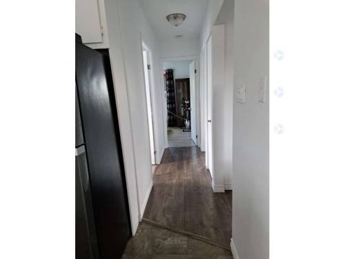 Intérieur - 1225 Rue Maisonneuve, Magog, QC - Indoor Photo Showing Other Room