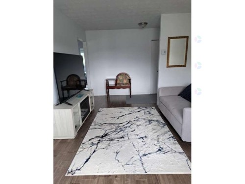 Salon - 1225 Rue Maisonneuve, Magog, QC - Indoor