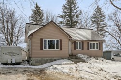 1451 Rue St-Paul  Farnham, QC J2N 2L3