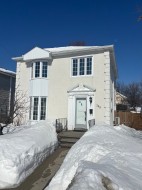 155 Av. Frédéric-Hébert  Rouyn-Noranda, QC J9X 1V8