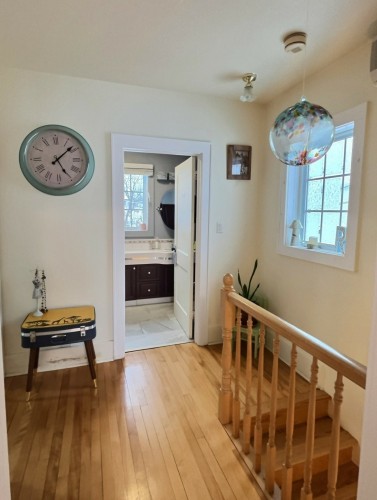 Vue d'ensemble - 155 Av. Frédéric-Hébert, Rouyn-Noranda, QC - Indoor Photo Showing Other Room