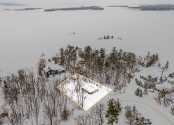 68 Forest Harbour Parkway  Tay, ON L0K 2C0