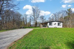 68 Forest Harbour Parkway  Tay, ON L0K 2C0