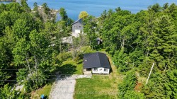 68 Forest Harbour Parkway Tay, ON L0K 2C0