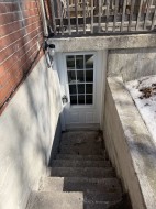 Apt 4-295 Arthur Street  Oshawa, ON L1H 1N7