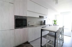 2007-8 Eglinton Avenue E Toronto, ON M4P 0C1