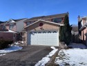 15 Strada Boulevard, St. Catharines, ON  - Outdoor 