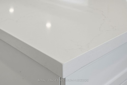 48 Champlain Avenue, Hamilton, ON - Other