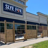 56-2537 Regional Road  Hamilton, ON L0R 1C0