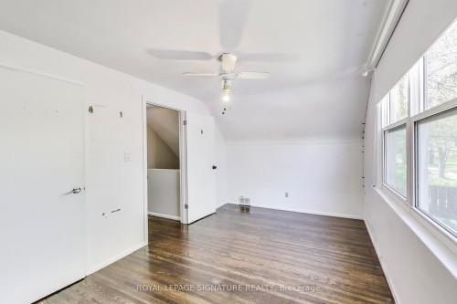 68 Harold Court, Hamilton, ON - Indoor Photo Showing Other Room