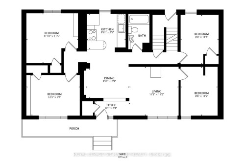 68 Harold Court, Hamilton, ON - Other