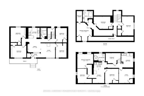 68 Harold Court, Hamilton, ON - Other