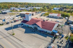 509 Grand Road Trent Hills, ON K0L 1L0