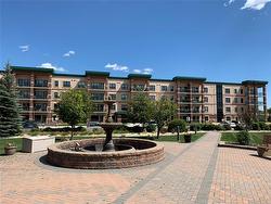 3212-1255 Leila AVE  Winnipeg, MB R2P 1Y1