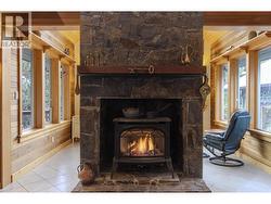 2317 GREENWOOD WAY  Squamish, BC V0N 1T0