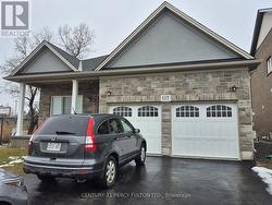 117 JUNEBERRY ROAD  Thorold, ON L2V 0H8