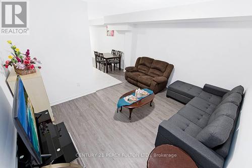 117 Juneberry Road, Thorold, ON - Indoor Photo Showing Other Room