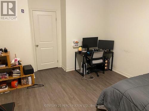 117 Juneberry Road, Thorold, ON - Indoor
