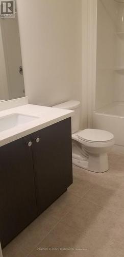 117 Juneberry Road, Thorold, ON - Indoor Photo Showing Bathroom