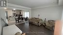 117 Juneberry Road, Thorold, ON  - Indoor Photo Showing Living Room 