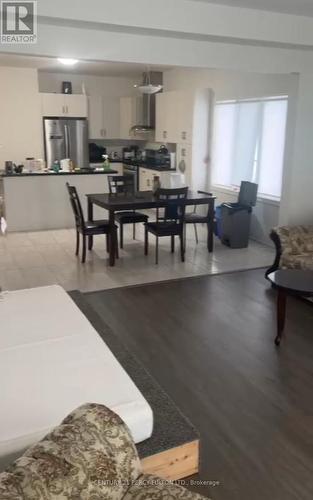 117 Juneberry Road, Thorold, ON - Indoor