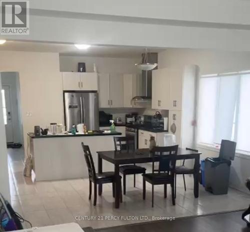 117 Juneberry Road, Thorold, ON - Indoor