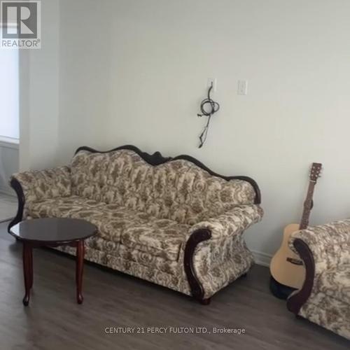 117 Juneberry Road, Thorold, ON - Indoor