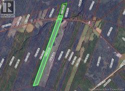 24 HEC Williamstown Road Williamstown, NB E1V 5G1