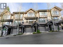 120 1460 SOUTHVIEW STREET  Coquitlam, BC V3E 0G6