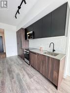 633 - 1635 MILITARY TRAIL  Toronto, ON M1C 1B2