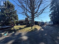 603 RYMAL Road W  Hamilton, ON L9B 1B7