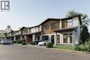 603 Rymal Road W, Hamilton, ON  - Outdoor With Facade 