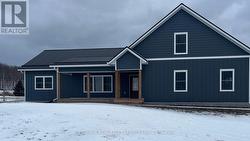 2206 SANDS ROAD  Frontenac, ON K0H 1H0