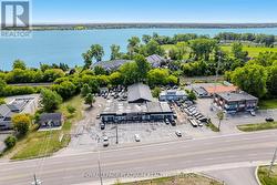 6 - 481 DUNDAS STREET W  Belleville, ON K8P 1B6