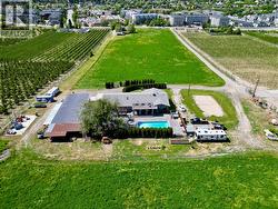 371 Valley Road Unit# 1-3  Kelowna, BC V1V 2E5